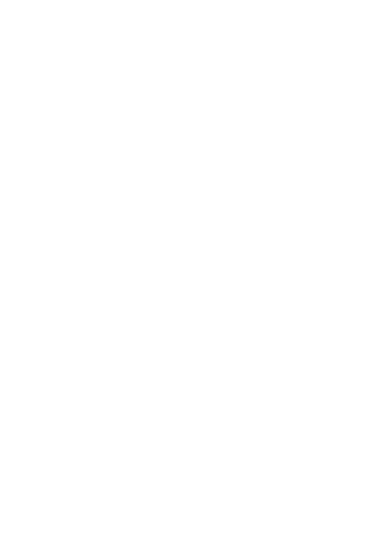 Pentia
